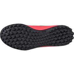 Kids adidas F50 Club TF Turf - Vivid Horizon Pack - SoccerPro