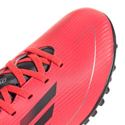 adidas F50 League TF Turf - Vivid Horizon Pack - SoccerPro