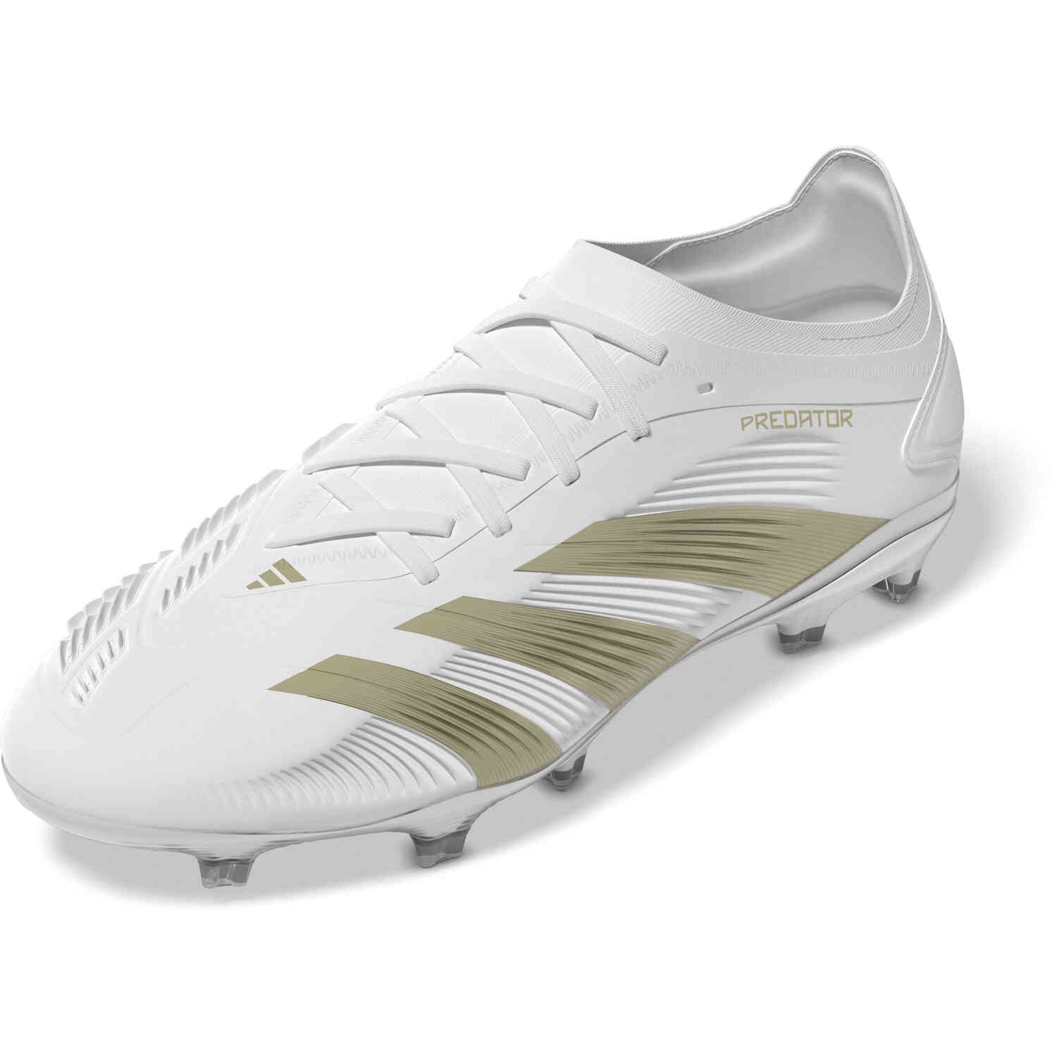 Adidas predator pro sale online