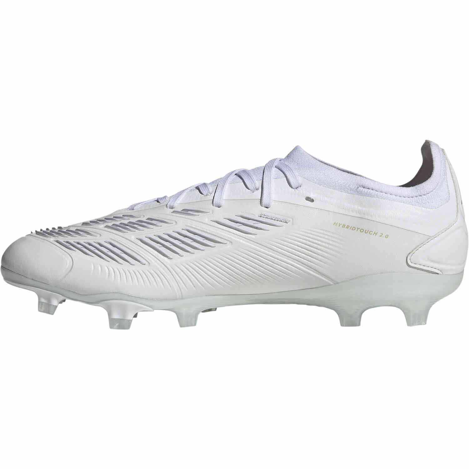 Adidas predator 29 outlet