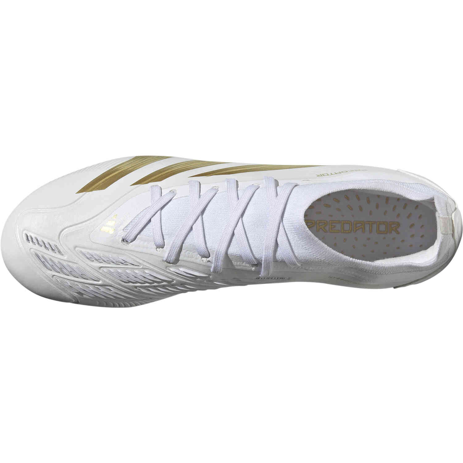 Predator 29 adidas online
