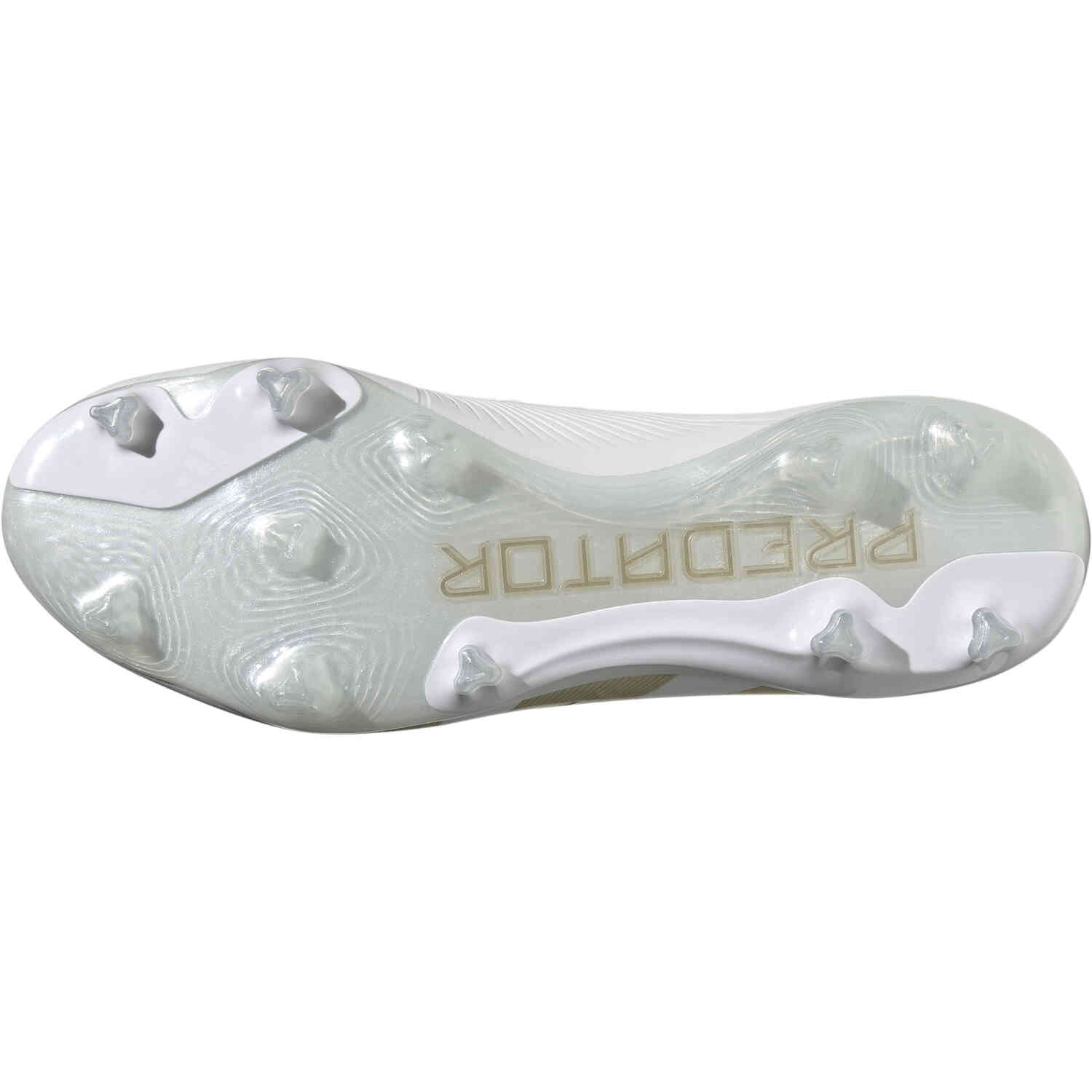 adidas Predator Pro FG Firm Ground Dayspark Pack SoccerPro