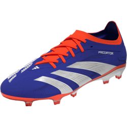 adidas Predator Pro FG Advancement Pack SoccerPro