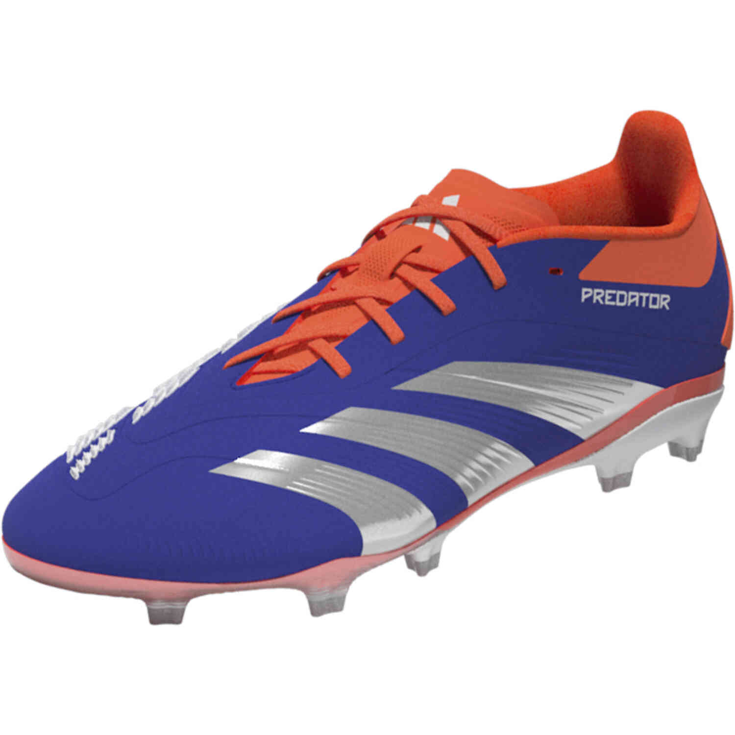 Boys adidas predator football boots deals