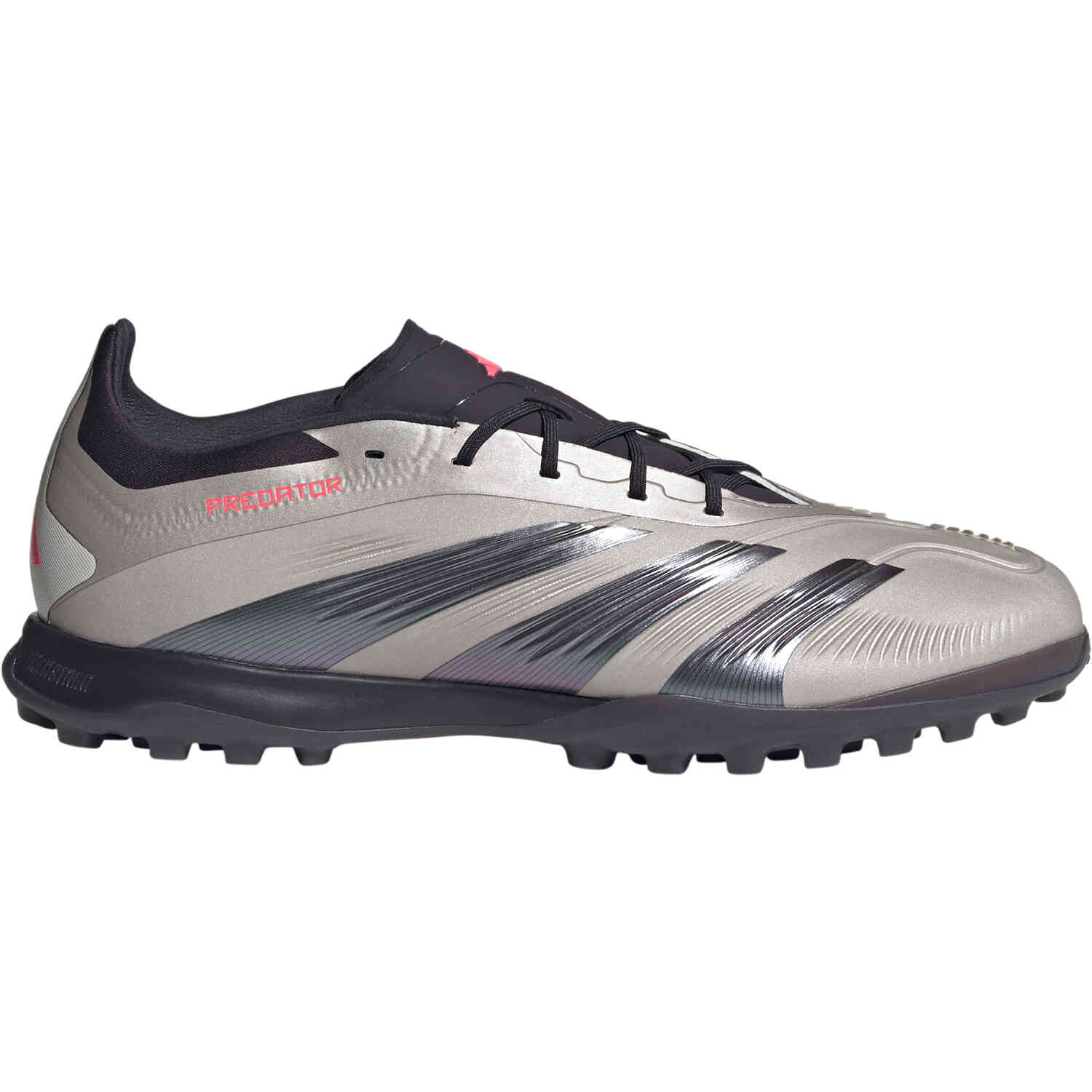 adidas Predator Elite TF Turf - Vivid Horizon Pack - SoccerPro