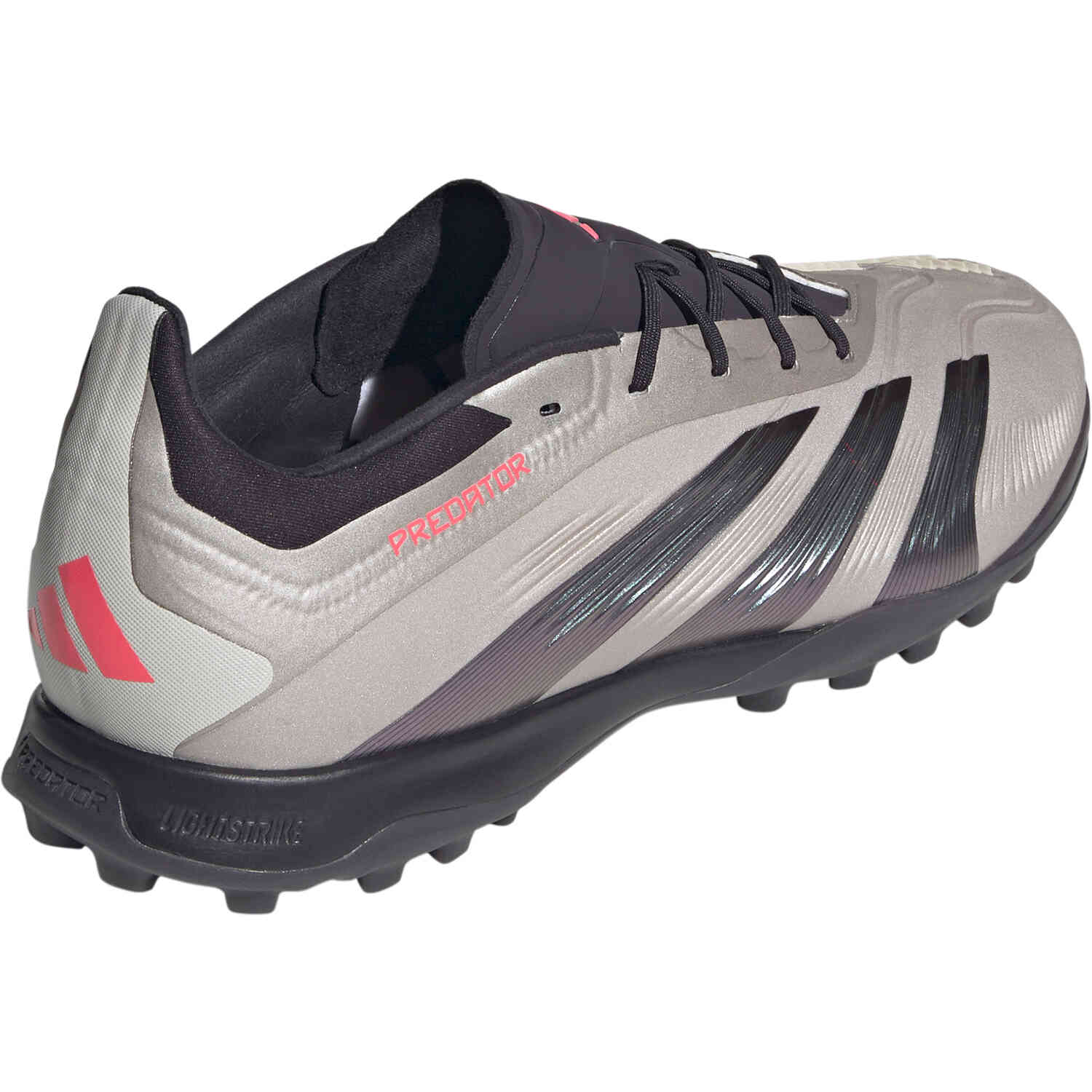 adidas Predator Elite TF Turf Vivid Horizon Pack SoccerPro