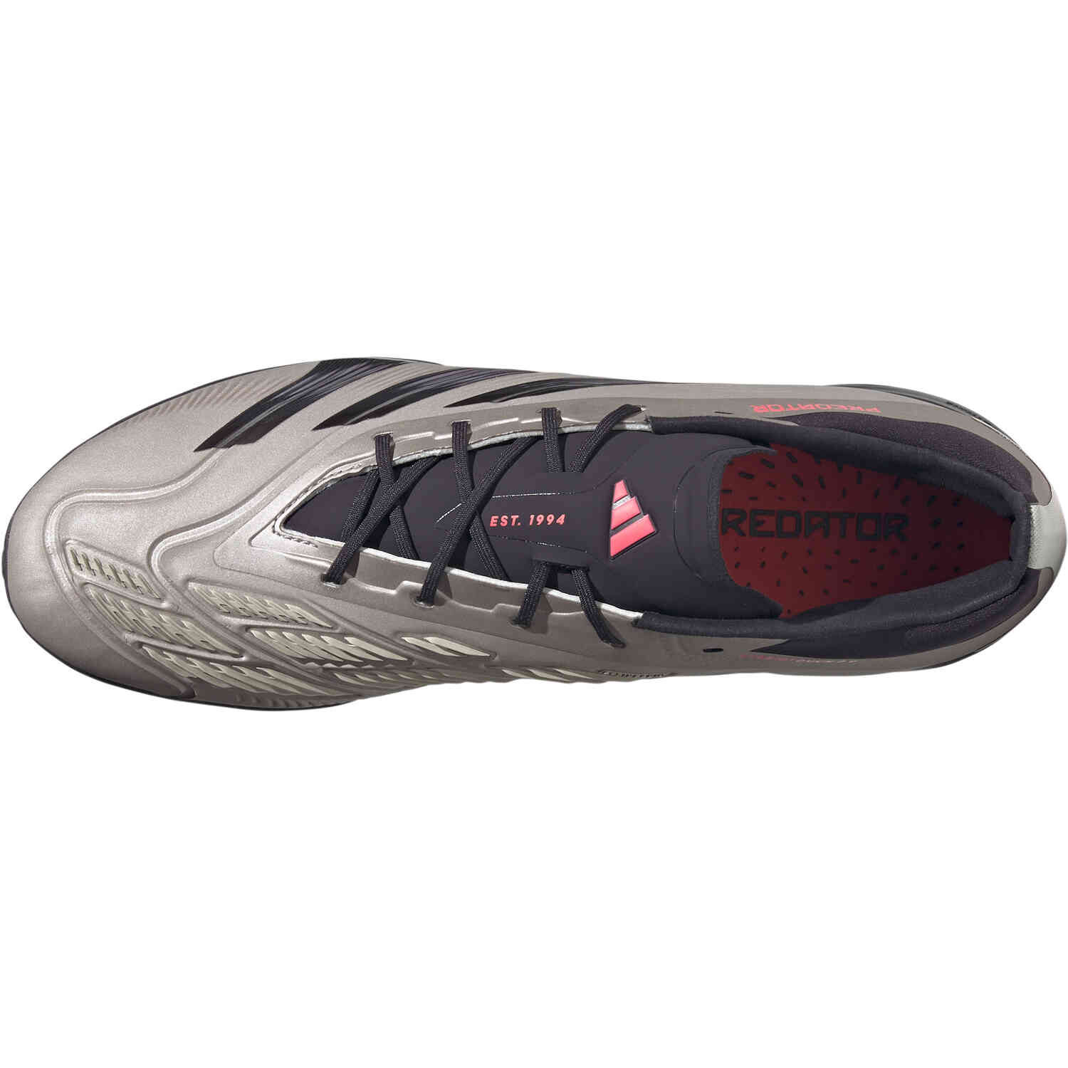 adidas Predator Elite TF Turf - Vivid Horizon Pack - SoccerPro