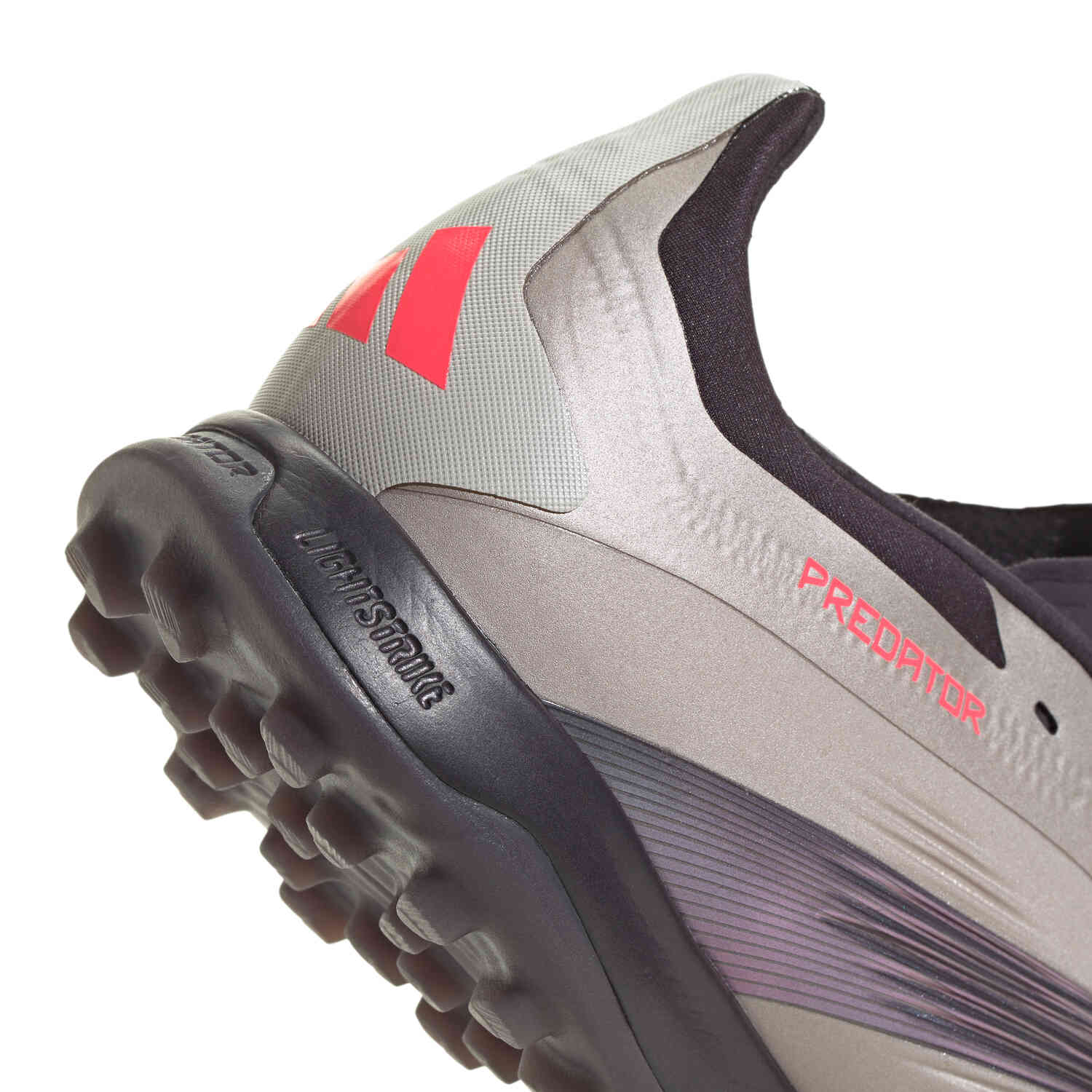Adidas predator schuhe new arrivals