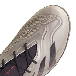 adidas Predator Elite TF Turf - Vivid Horizon Pack - SoccerPro