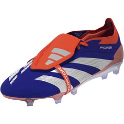 adidas Predator Elite FT FG - Reemergence Pack | WeGotSoccer