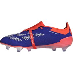 adidas Predator Elite FT FG Firm Ground - Advancement Pack