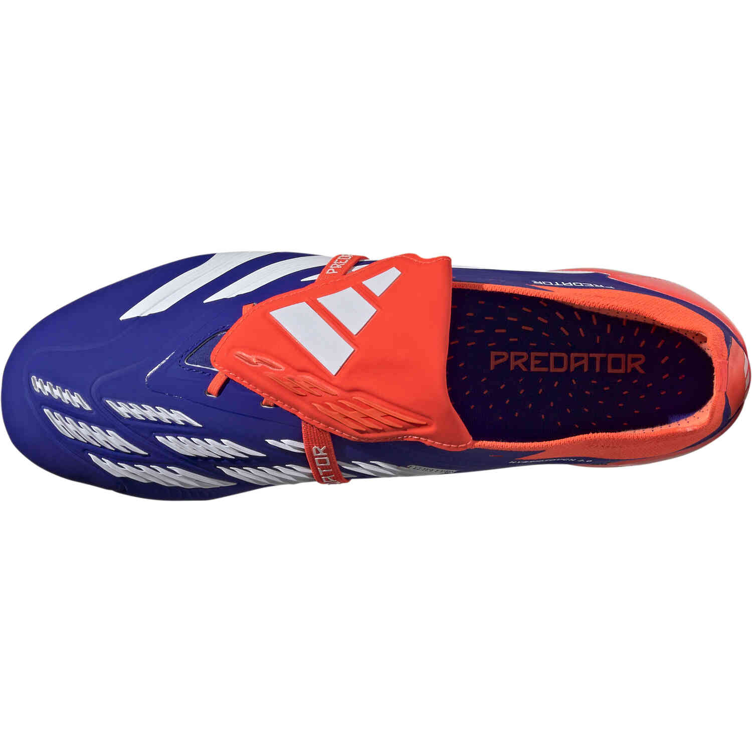 adidas Predator Elite FT FG Firm Ground - Advancement Pack