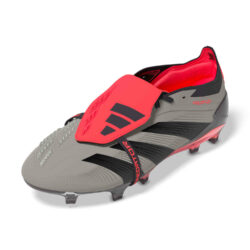 adidas Predator Elite FT FG Firm Ground - Vivid Horizon Pack