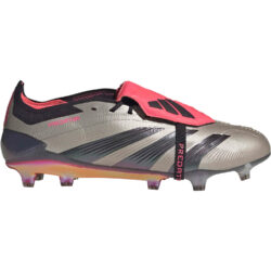 adidas Predator Elite FT FG Firm Ground - Vivid Horizon Pack