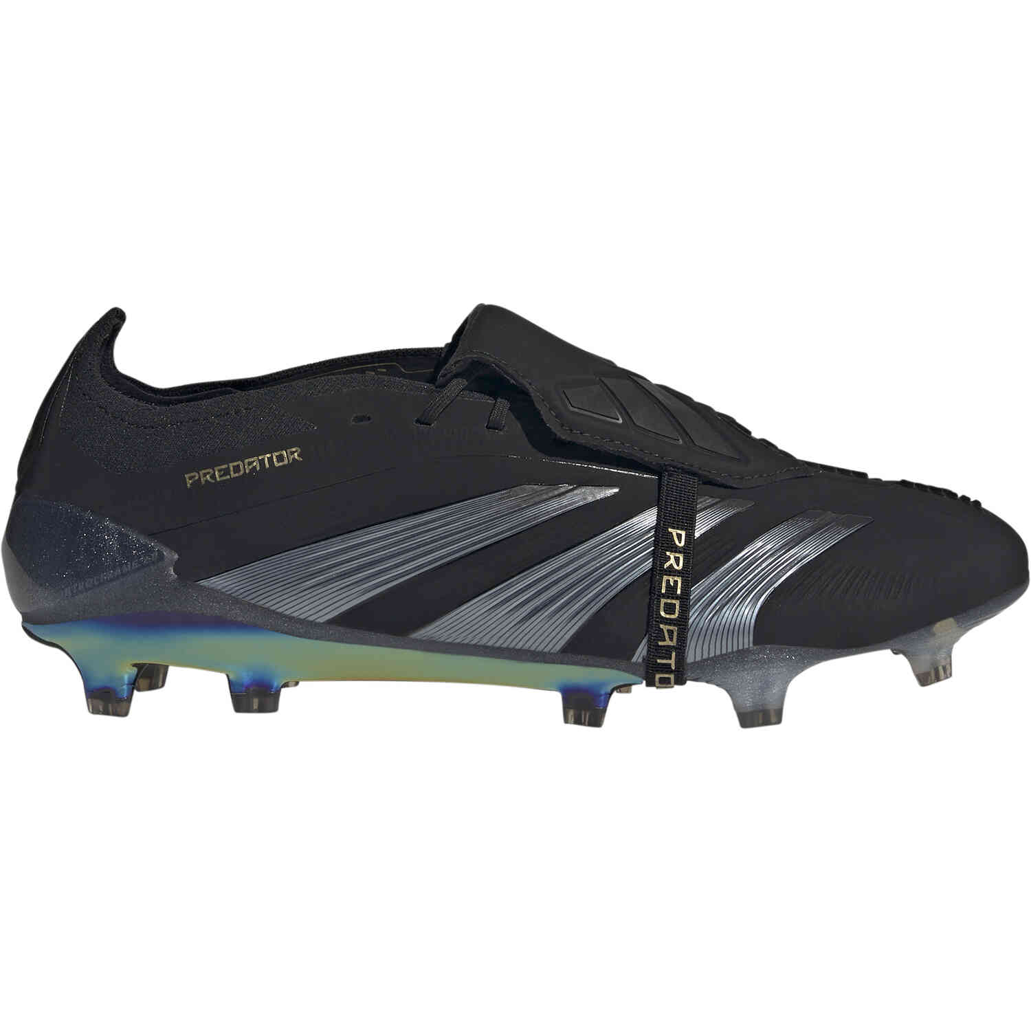 Nike predators soccer shoes store