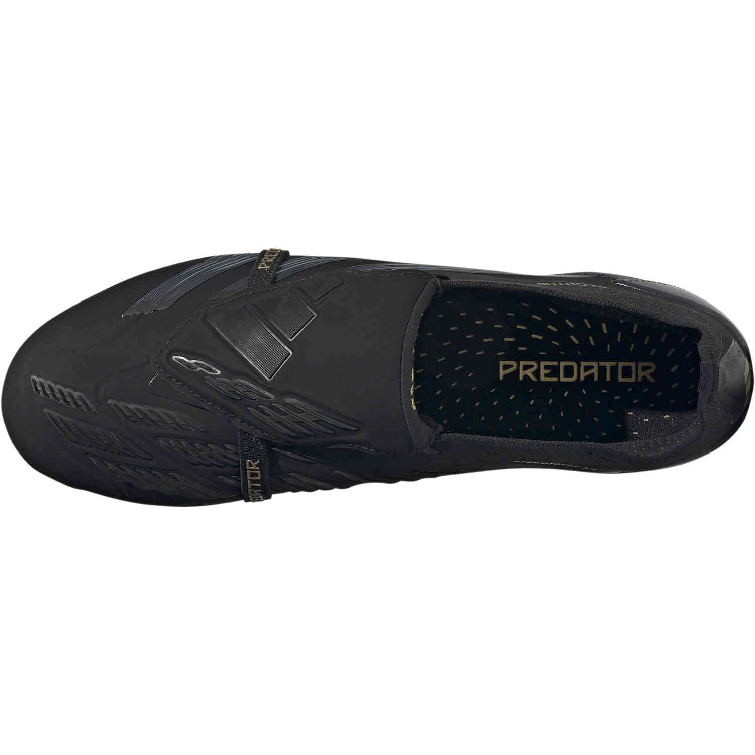 adidas Predator Elite FT FG Firm Ground - Darkspark Pack adidas Predator Elite FT FG Firm Ground - Darkspark Pack