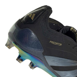adidas Predator Elite FT FG Firm Ground - Darkspark Pack adidas Predator Elite FT FG Firm Ground - Darkspark Pack