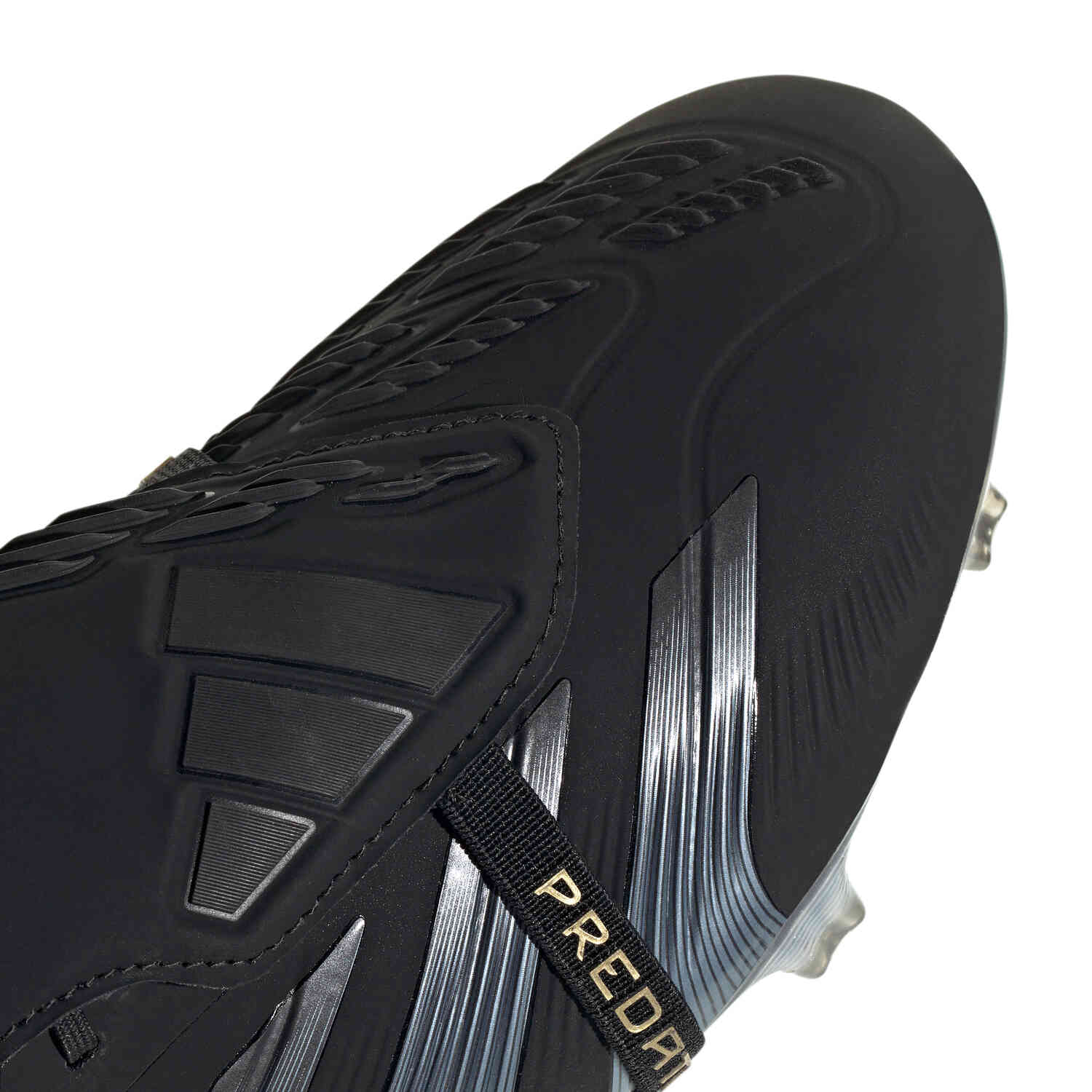 Adidas x 18.1 noir new arrivals
