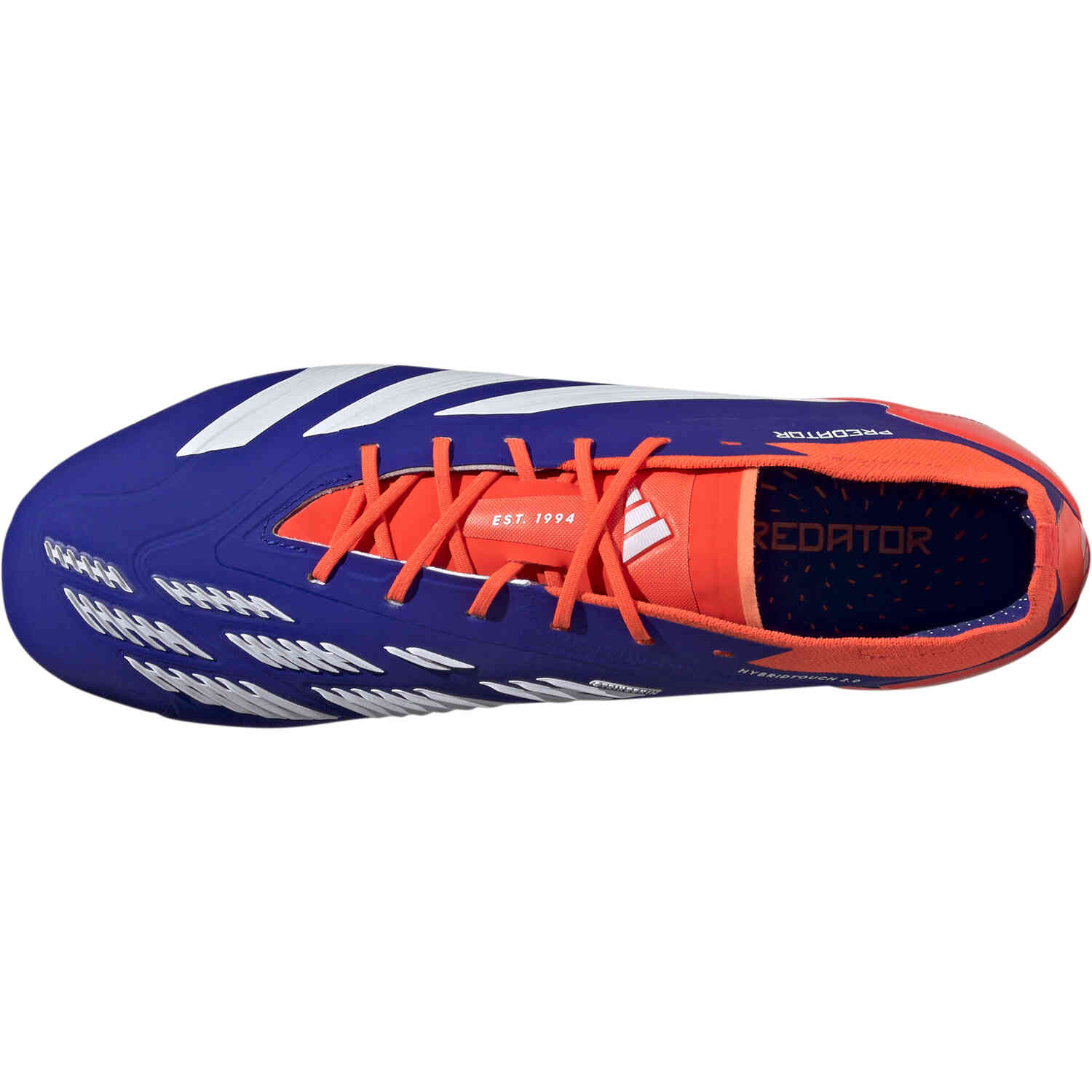 【期間限定】 Predator adidas Elite Pack Advancement - Ground Firm FG シューズ