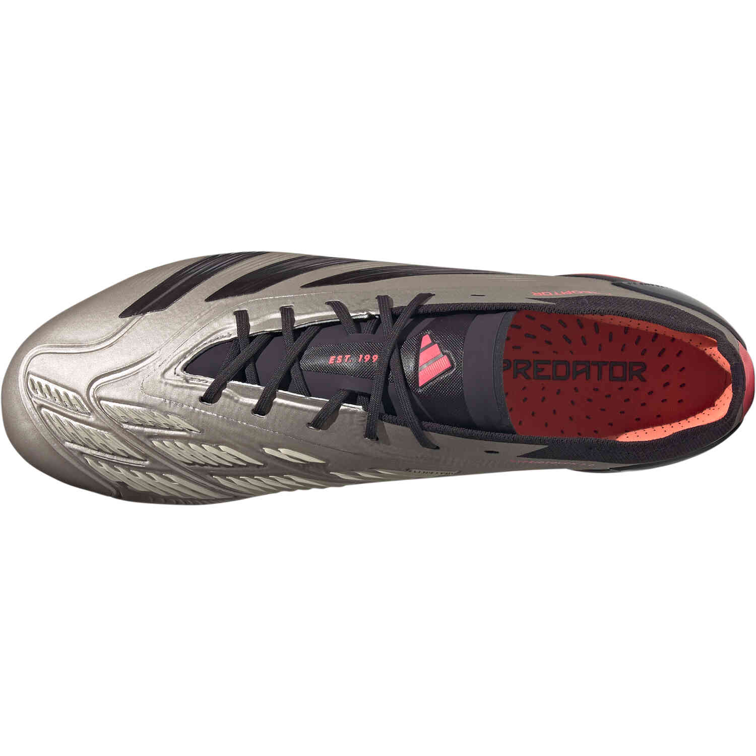 Adidas equipment 199 online