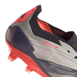 adidas Predator Elite FG Firm Ground - Vivid Horizon Pack