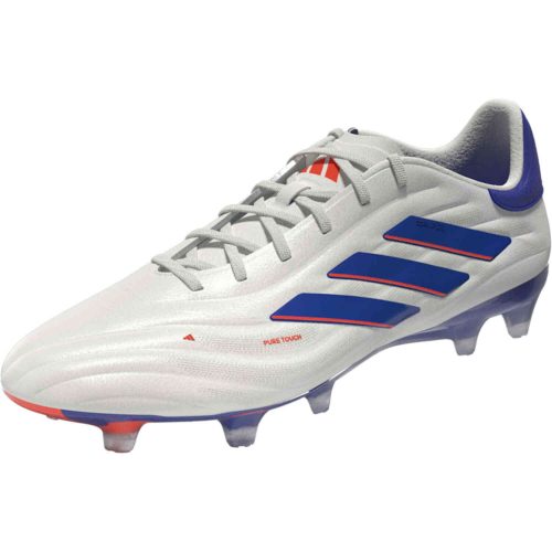Leather Soccer Shoes Fast Shipping Leather Soccer Cleats