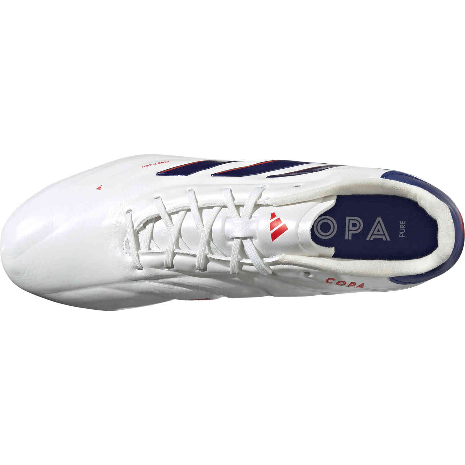 Adidas performance copa online