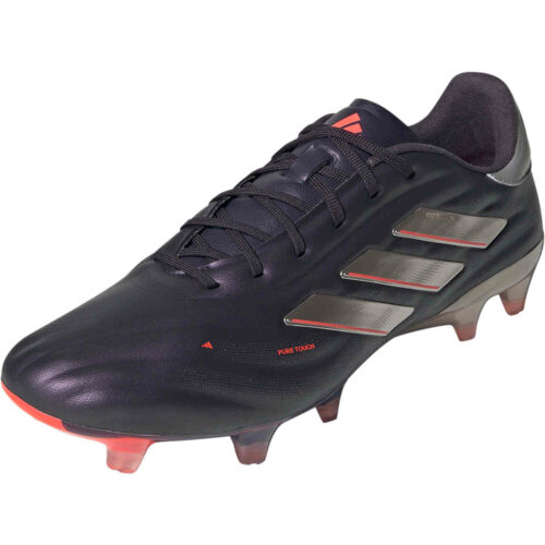 Adidas copa mundial 6 tacos top