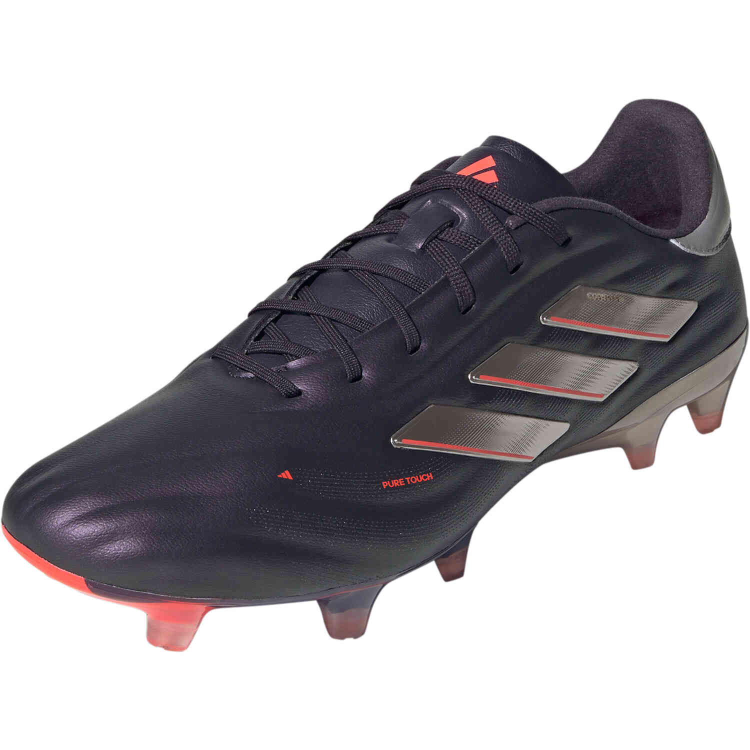 adidas Copa Pure 2 Elite FG Firm Ground Vivid Horizon Pack SoccerPro