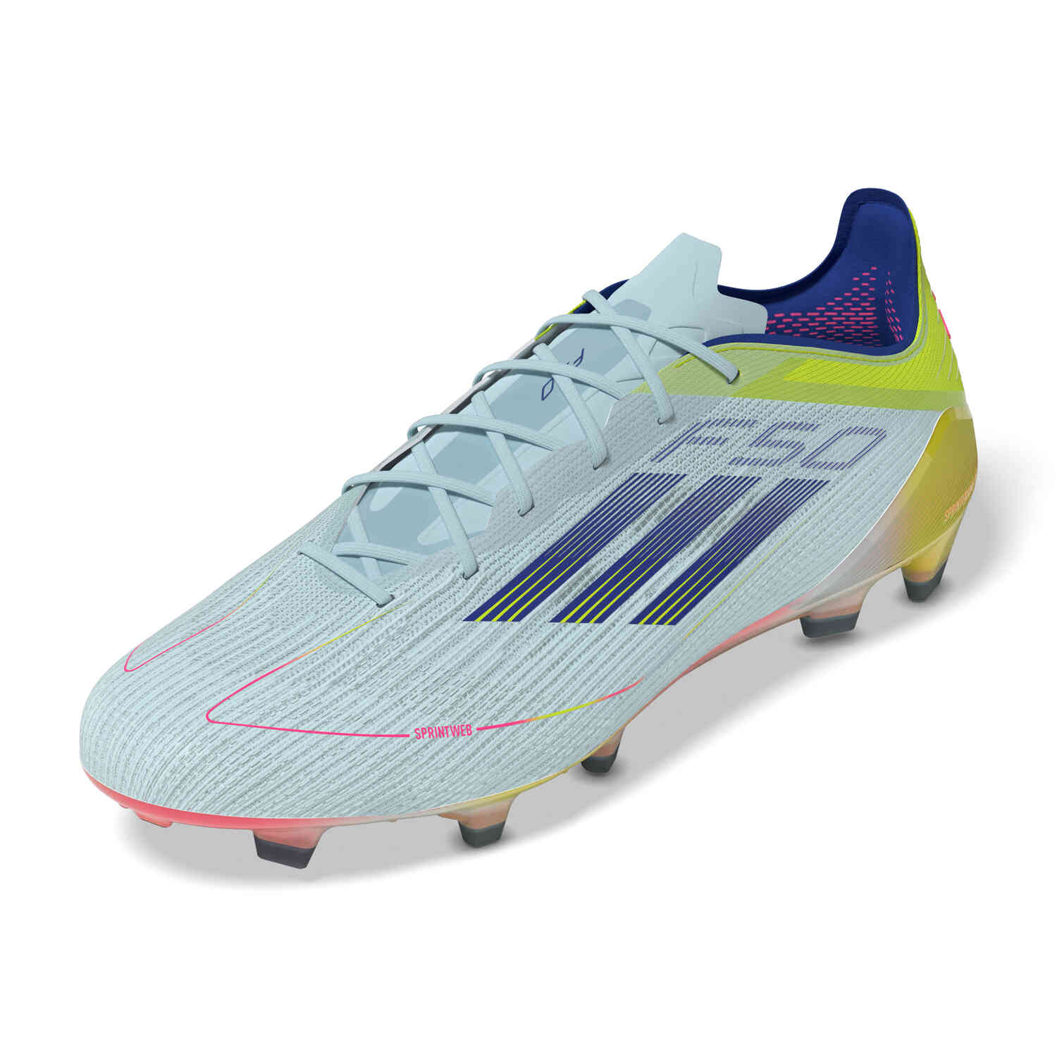 Adidas usa instagram chile online