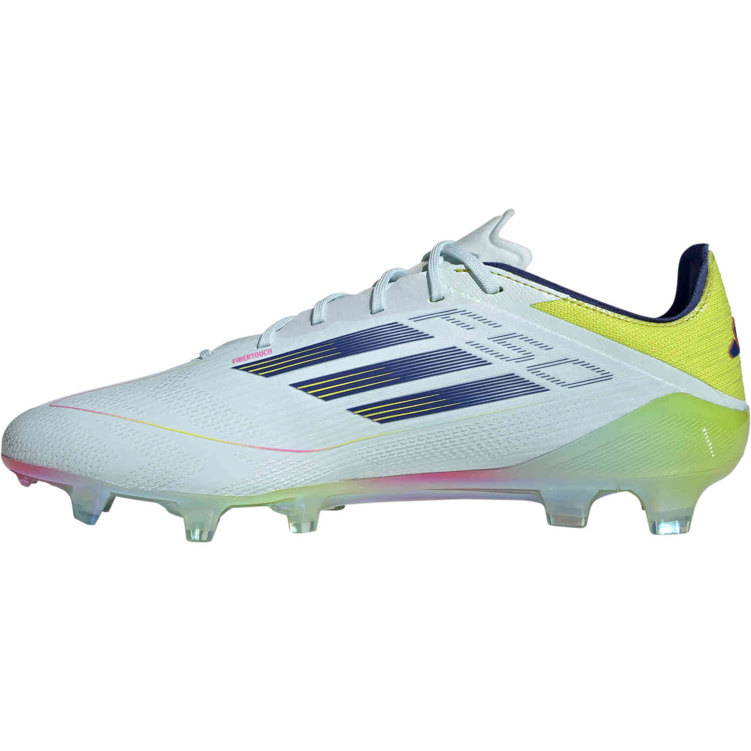 Adidas f50 adizero 2019 cheap