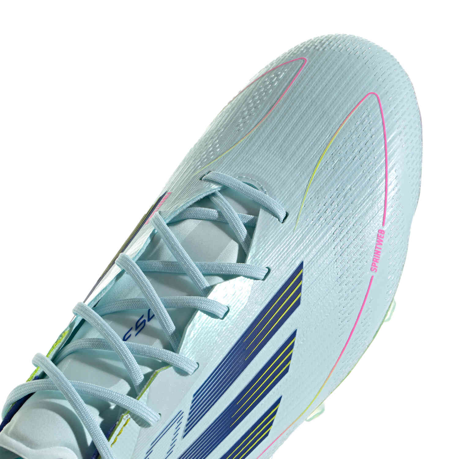 Adidas F50 Elite FG - Stellar Icon Pack