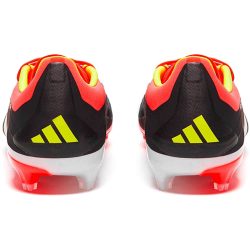 Kids adidas Predator Elite FG Firm Ground - Solar Energy Kids adidas Predator Elite FG Firm Ground - Solar Energy