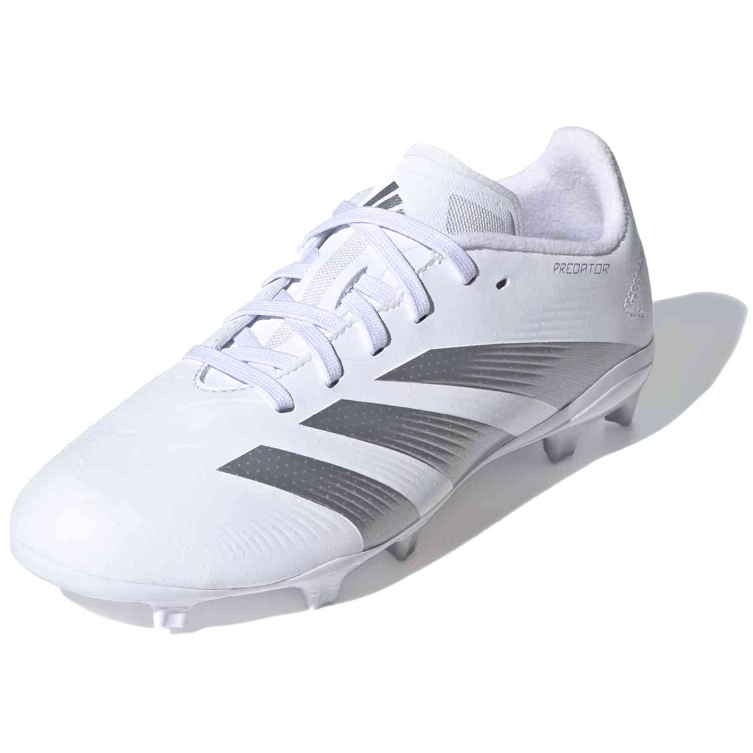 adidas Soccer Shoes | adidas Shoes | SoccerPro.com