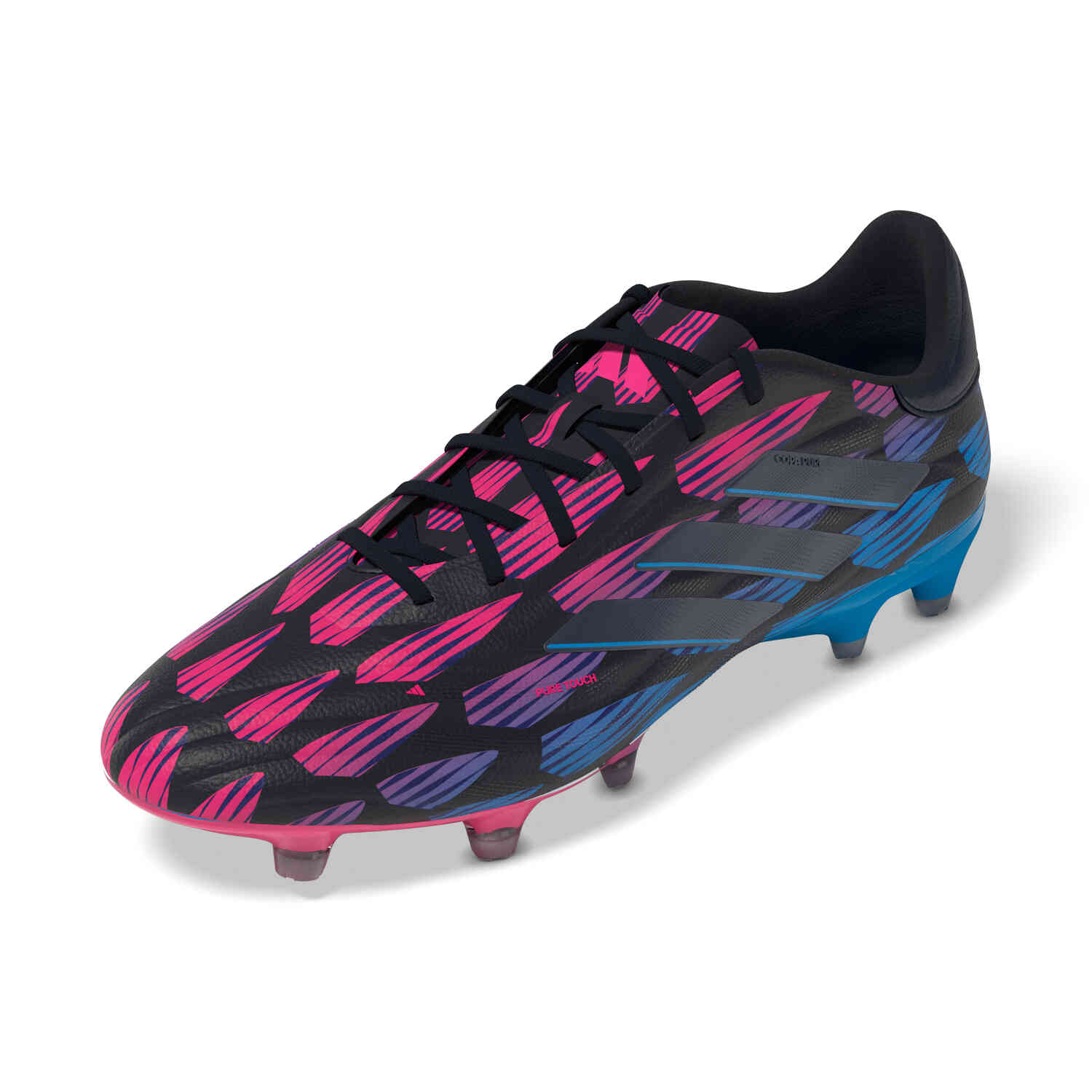 Adidas x copa online