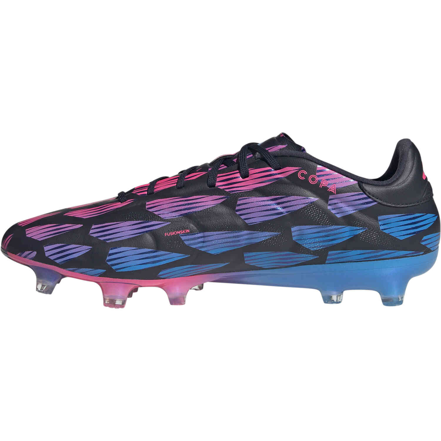 adidas Copa Pure 2 Elite FG Firm Ground - Reemergence Pack - SoccerPro