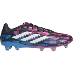 adidas Copa Pure 2 Elite FG Firm Ground - Reemergence Pack