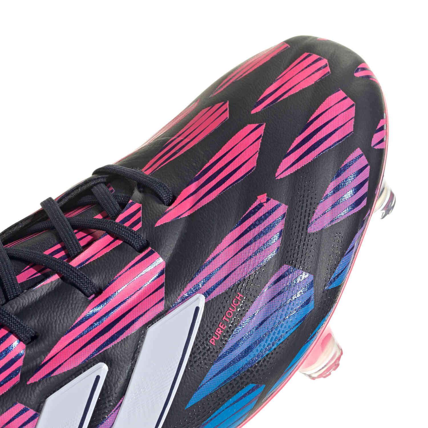 adidas Copa Pure 2 Elite FG Firm Ground Reemergence Pack SoccerPro