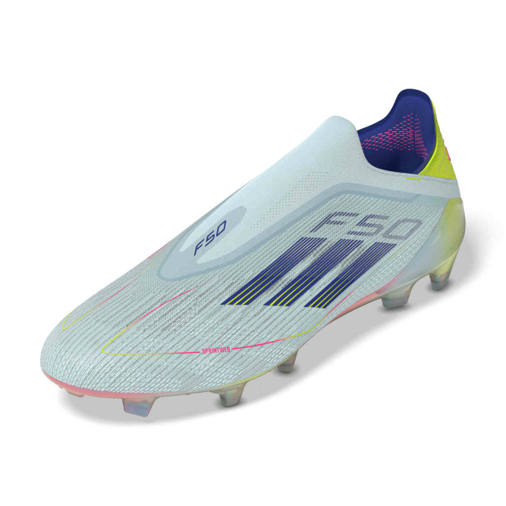Adidas x 19 firm ground new arrivals