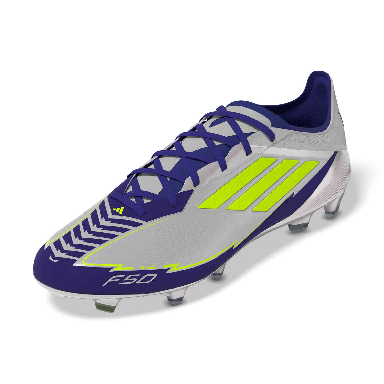 ih0915_adidas_f50_elite_fg_mes