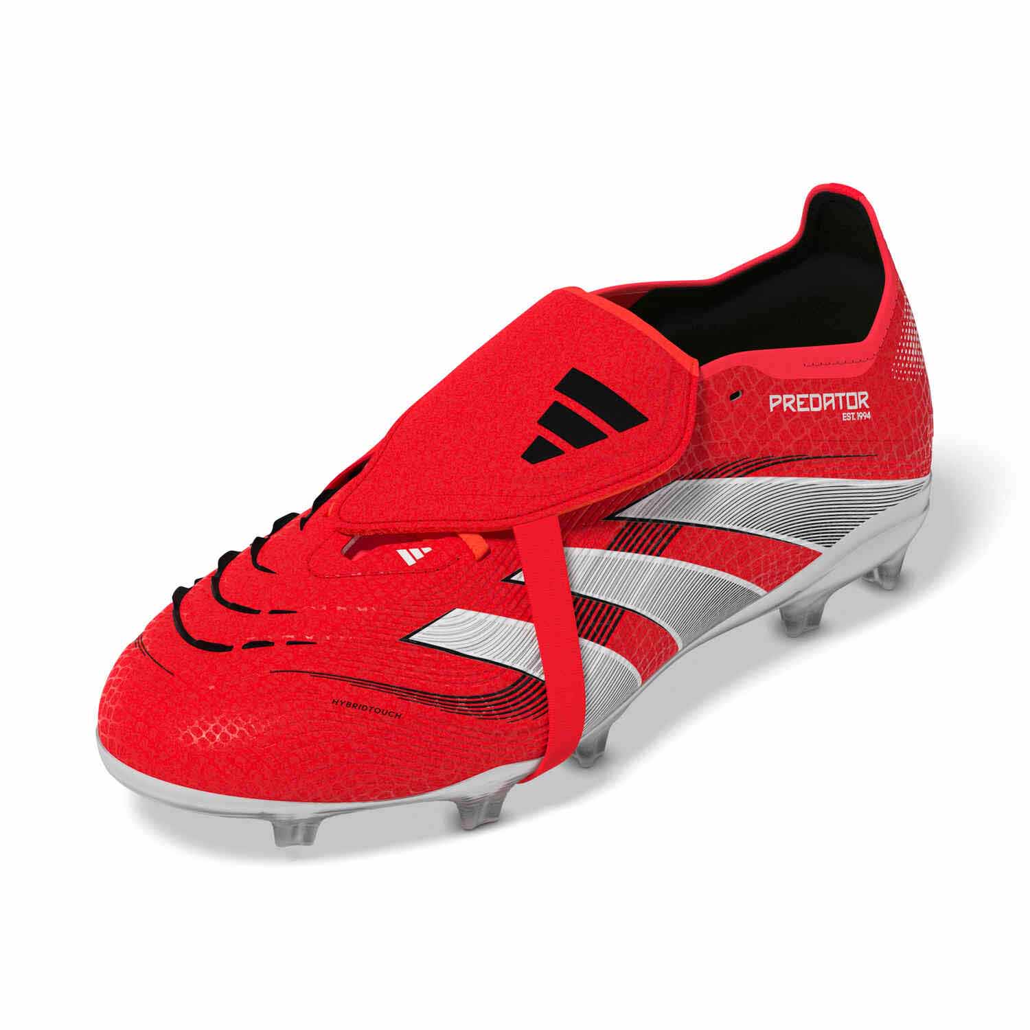 ih5077_adidas_y_predator_pro_f