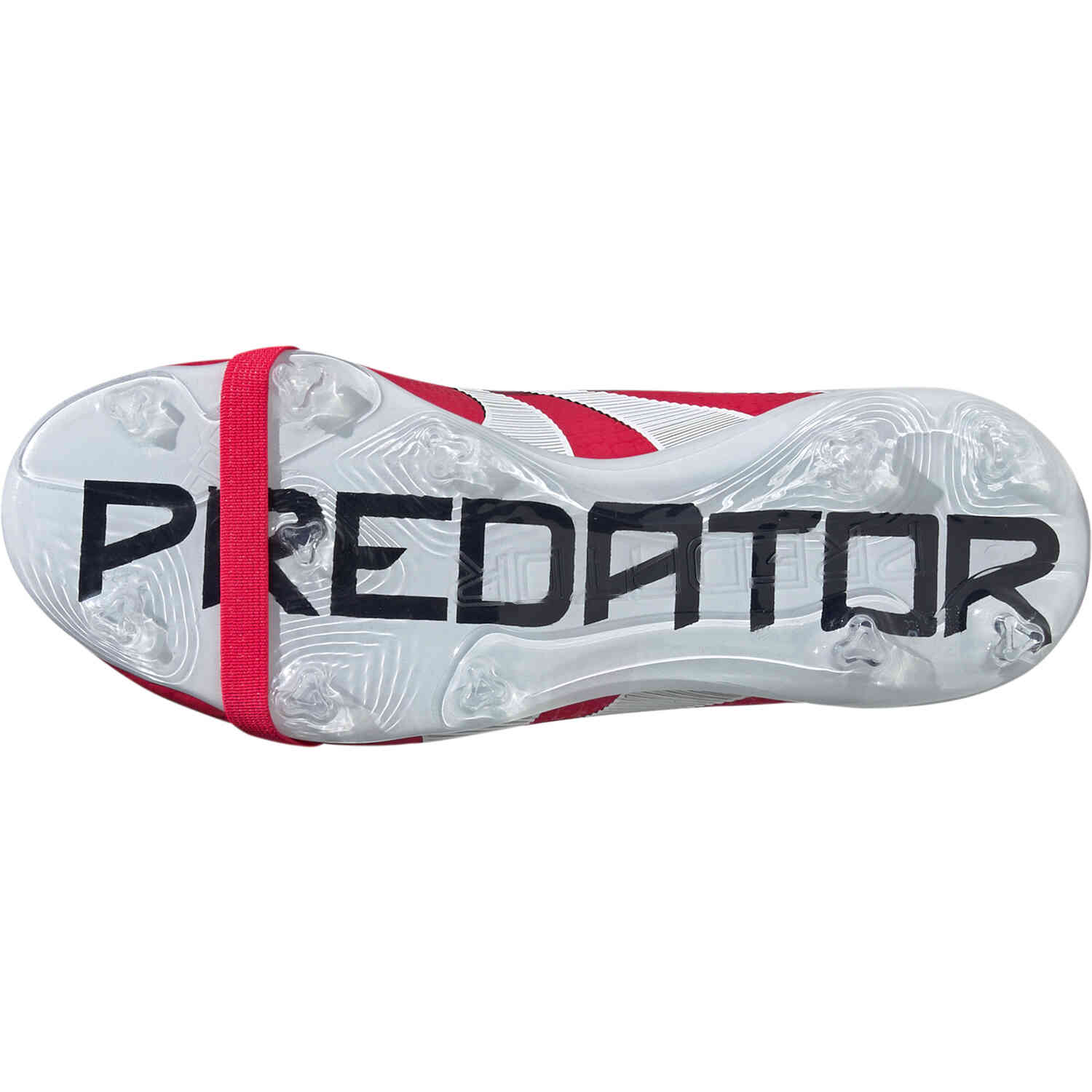 adidas Predator Pro TF 
