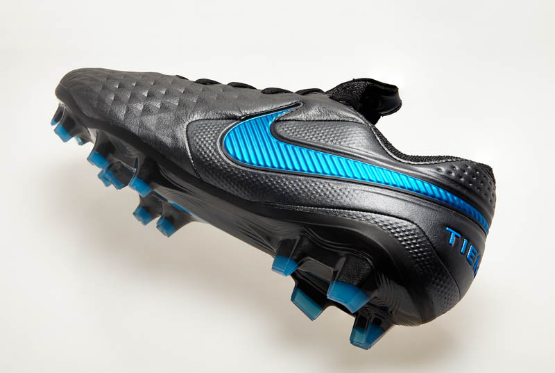 nike tiempo soccer boots price