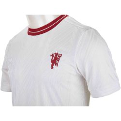 Manchester United Jersey 2017 2018 Third 3rd Size XS Shirt