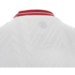 adidas Manchester United 3rd Lifestyler Jersey - 2023/24