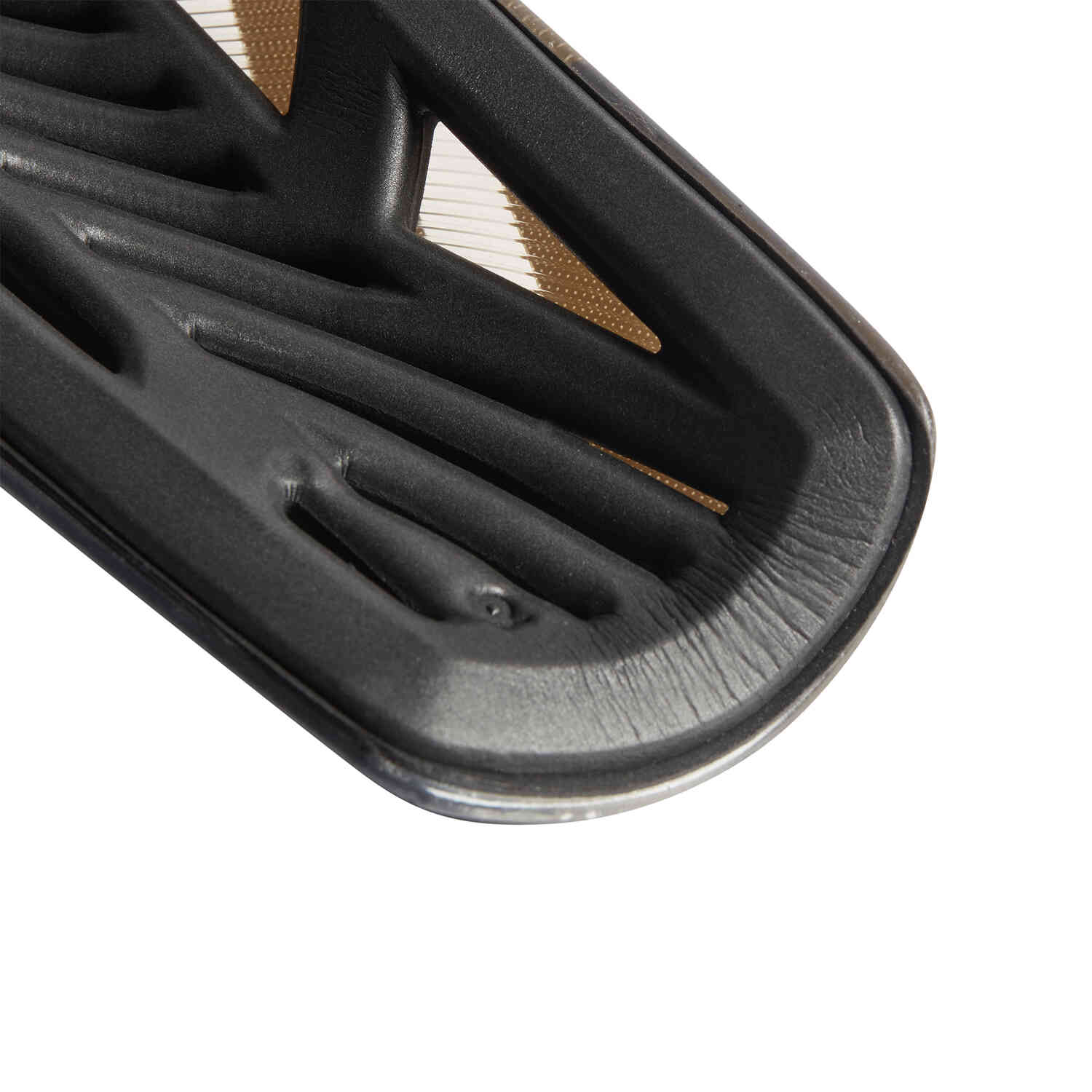 Adidas Tiro League Shin Guards Golden S