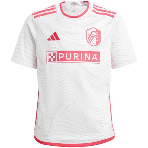 Soccer shirts shop