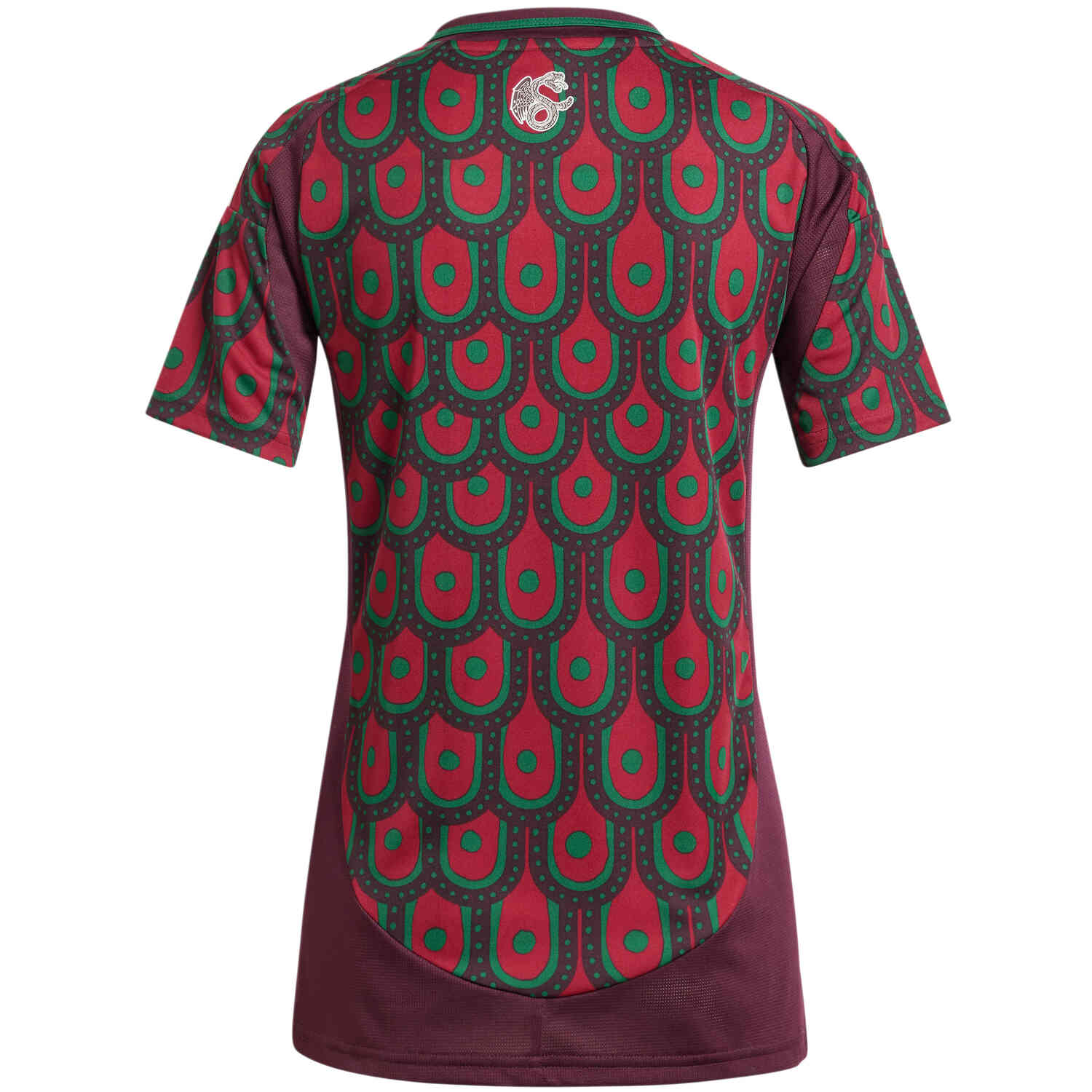 Adidas usa instagram mexico cheap