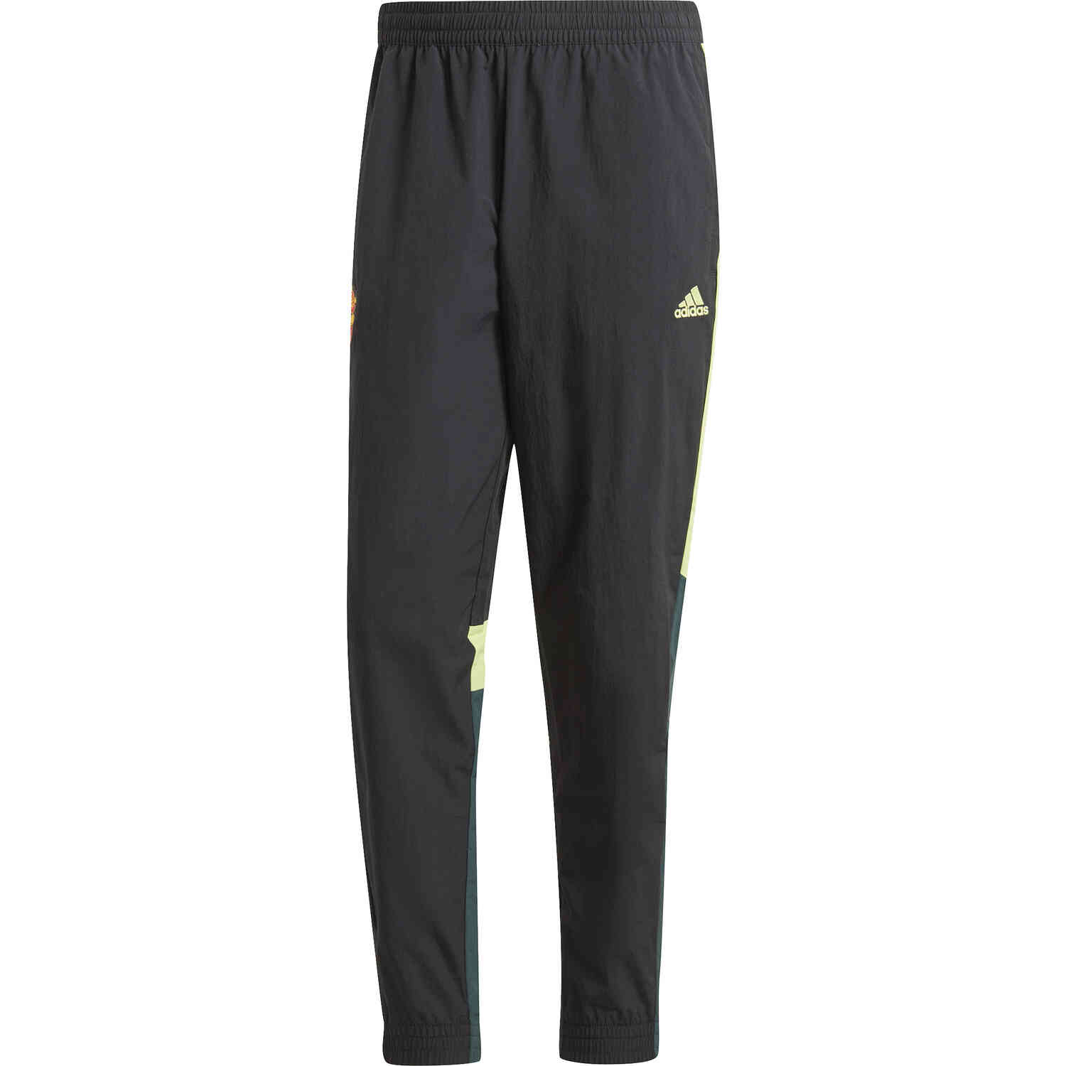 Night pant adidas clearance