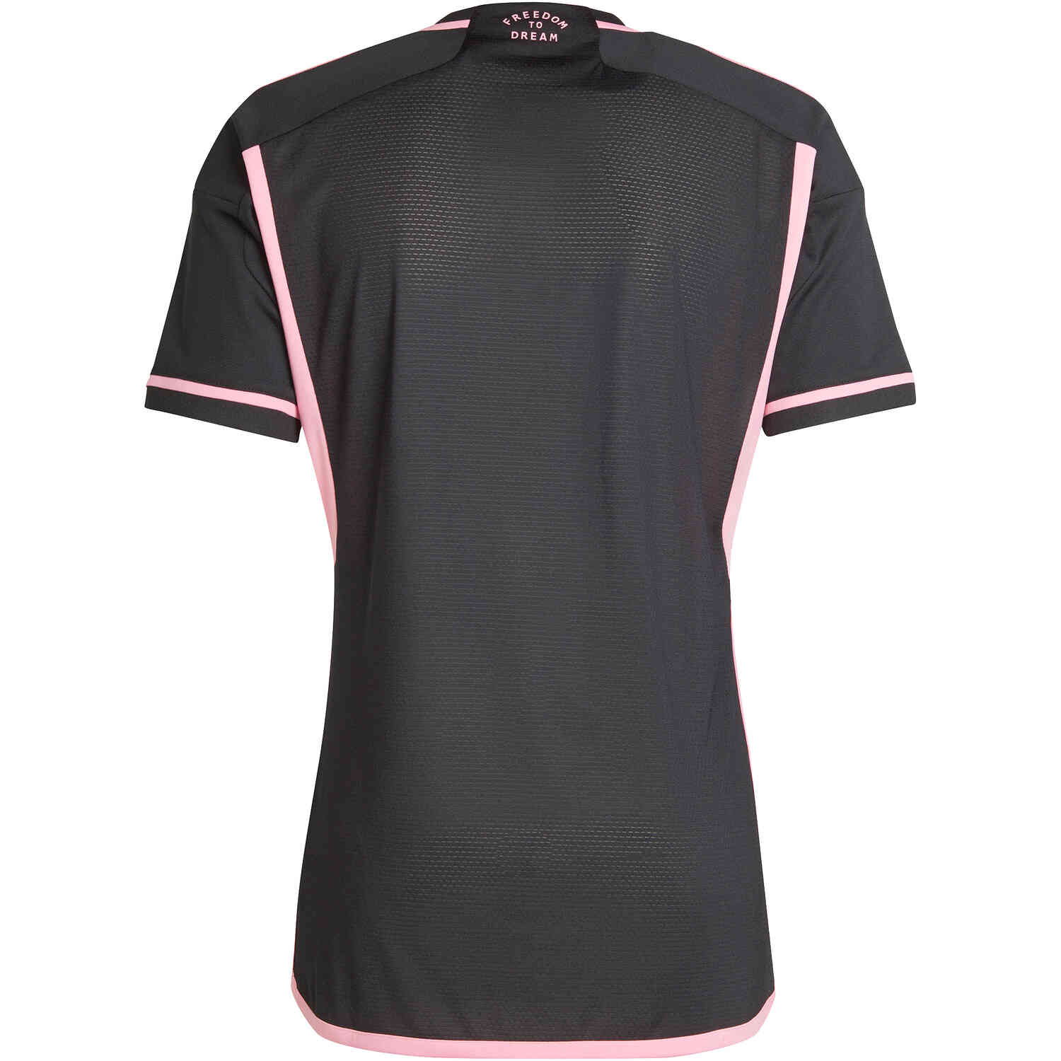 Adidas inter miami hotsell jersey